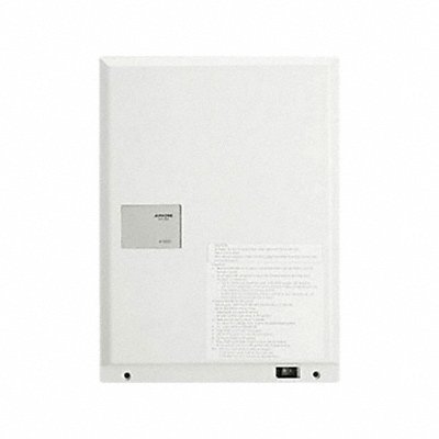 AIPHONE NHX80X Central Control Unit For NHX Series