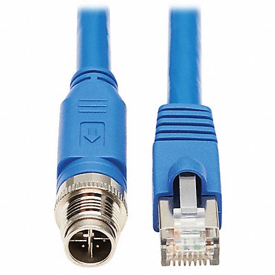 EATON TRIPP LITE NM126A205MBL Ethernet Cable