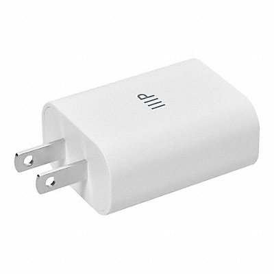 MONOPRICE 44468 USB-C Wall Charger 30W