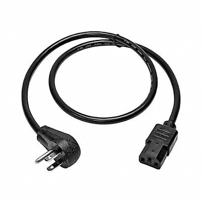 EATON TRIPP LITE P00600315D Power Cord