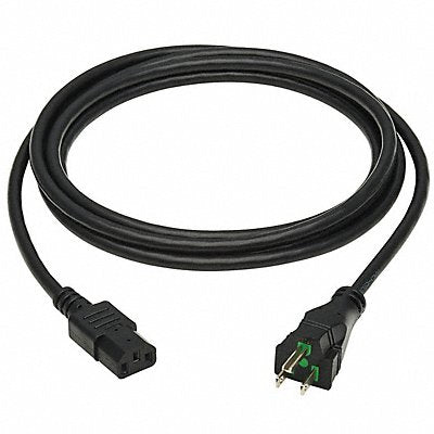 EATON TRIPP LITE P006AB006HG Power Cord