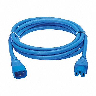 EATON TRIPP LITE P018010ABL Power Cord