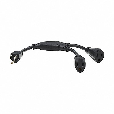 EATON TRIPP LITE P02200113A2 Power Cord