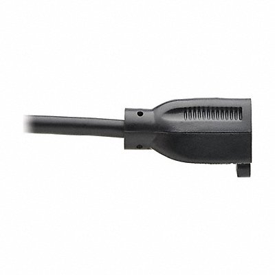 EATON TRIPP LITE P02201213A Power Cord