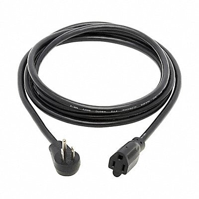 EATON TRIPP LITE P02401015D Power Cord