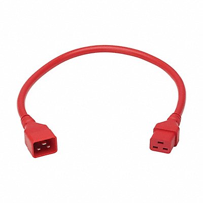 EATON TRIPP LITE P036002ARD Power Cord
