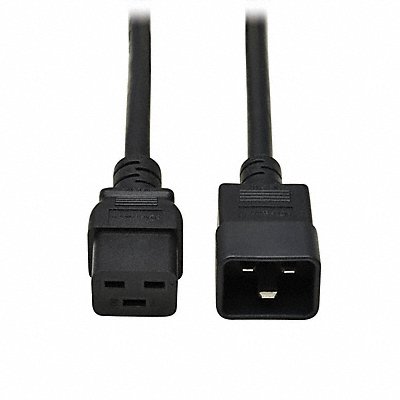 EATON TRIPP LITE P03601515A Power Cord
