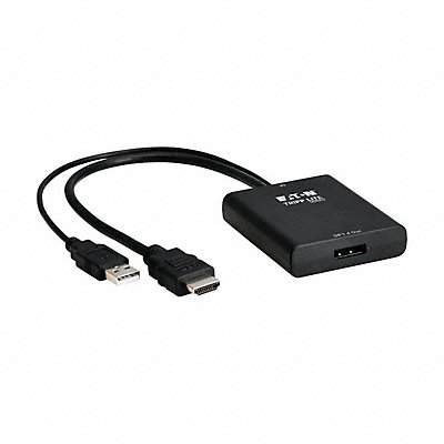 EATON TRIPP LITE P13006NDP8K Cable/Adapter