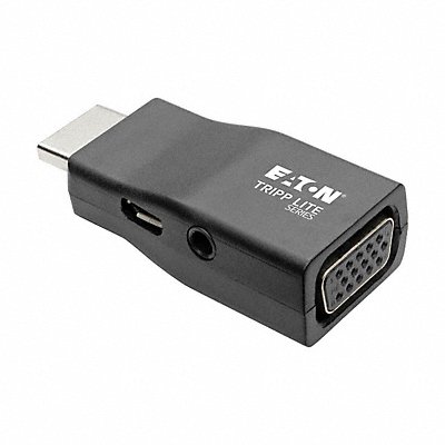 EATON TRIPP LITE P131000A Cable/Adapter
