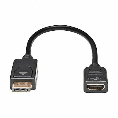 EATON TRIPP LITE P136001 Cable/Adapter