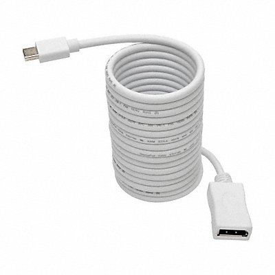 EATON TRIPP LITE P139010DPV2B Cable