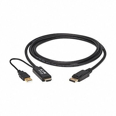 EATON TRIPP LITE P56702M Cable
