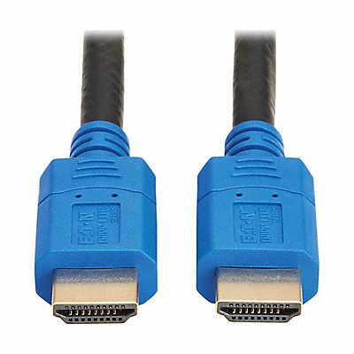 EATON TRIPP LITE P5680208K6 Display Cable