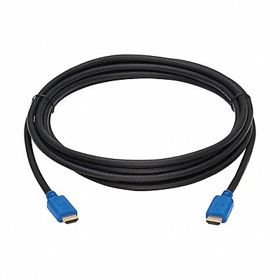 EATON TRIPP LITE P5680038K6 Display Cable
