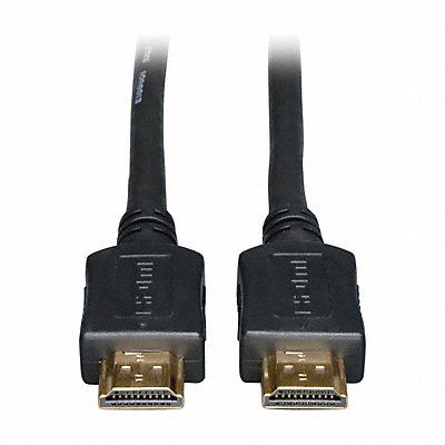 EATON TRIPP LITE P568050HD Display Cable