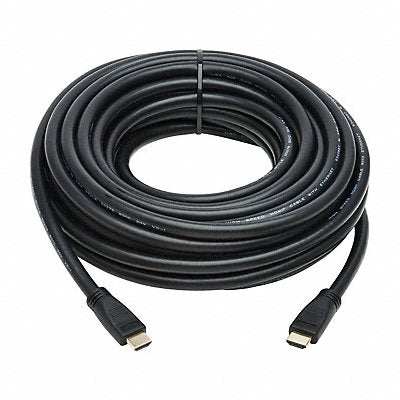 EATON TRIPP LITE P568045HD Display Cable