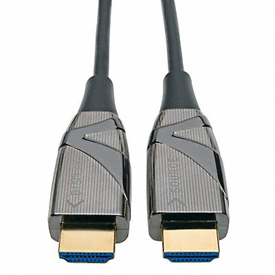 EATON TRIPP LITE P56840MFBR Display Cable