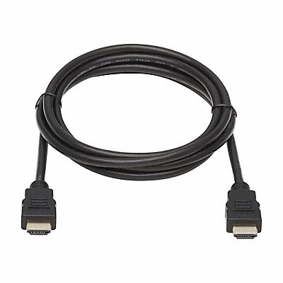 EATON TRIPP LITE P568AB006 Display Cable