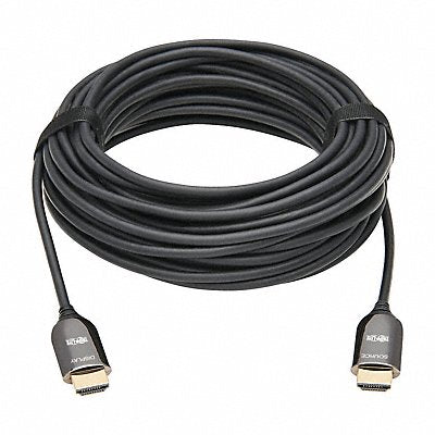 EATON TRIPP LITE P568F10M8K6 Display Cable
