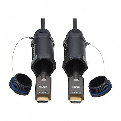 EATON TRIPP LITE P568FA50MW Display Cable