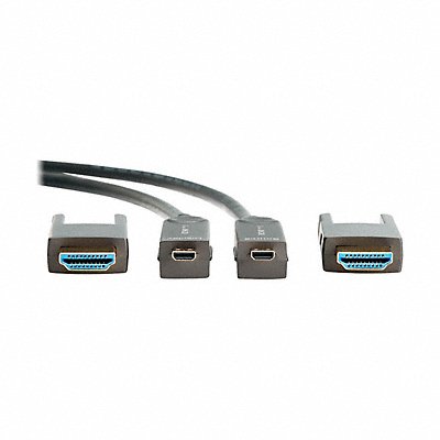EATON TRIPP LITE P568FMM10M8K6 Display Cable