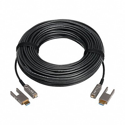 EATON TRIPP LITE P568FMM30M8K6 Display Cable