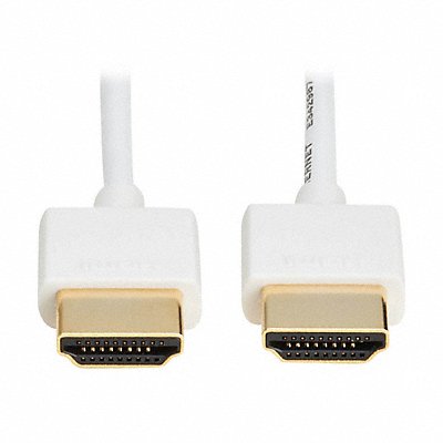 EATON TRIPP LITE P569003SLIMW Display Cable