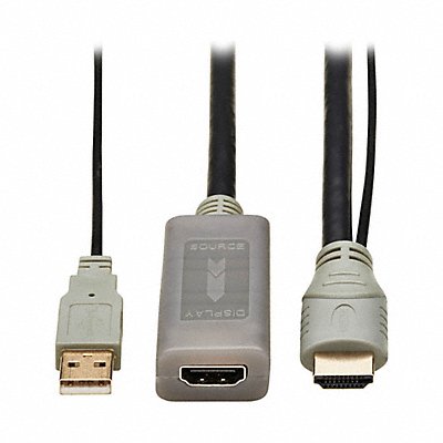 EATON TRIPP LITE P569015MFACT Display Cable