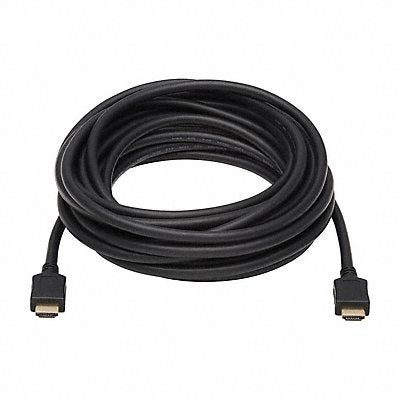 EATON TRIPP LITE P569020CL2 Display Cable