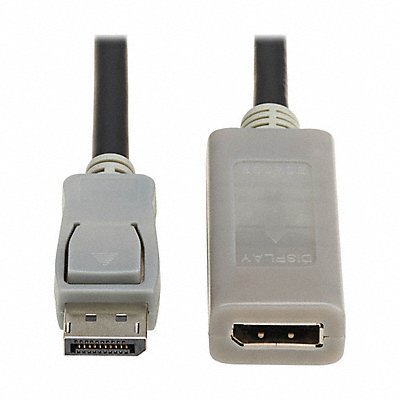 EATON TRIPP LITE P5790154K6 Cable