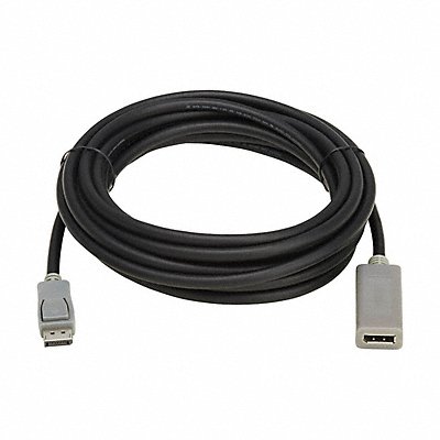 EATON TRIPP LITE P5790104K6 Cable