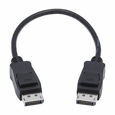 EATON TRIPP LITE P580001V4 Cable