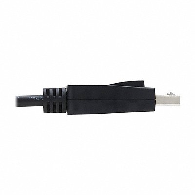 EATON TRIPP LITE P580003V4 Cable