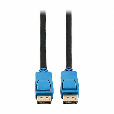 EATON TRIPP LITE P5800308K6 Cable