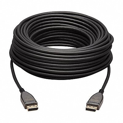 EATON TRIPP LITE P580F330M8K6 Cable