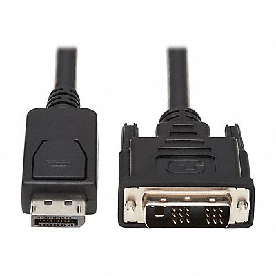 EATON TRIPP LITE P581AB006 Cable
