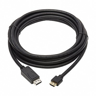 EATON TRIPP LITE P5820104K6AE Cable