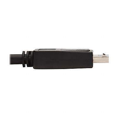 EATON TRIPP LITE P5820154K6AE Cable