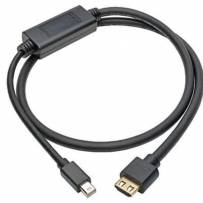 EATON TRIPP LITE P586006HDV4A Cable