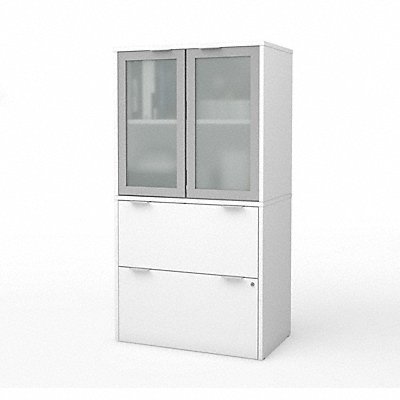 BESTAR 16087017 Credenza