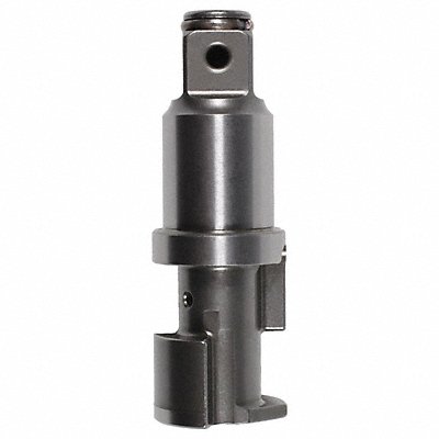 INGERSOLL RAND TA2922626 Thru Hole Hog Ring 3/4 Anvil