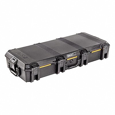PELICAN V700 Protective Equipment