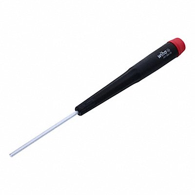 WIHA 96325 Screwdriver
