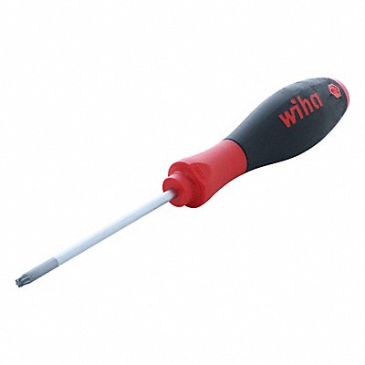 WIHA 36238 Screwdriver