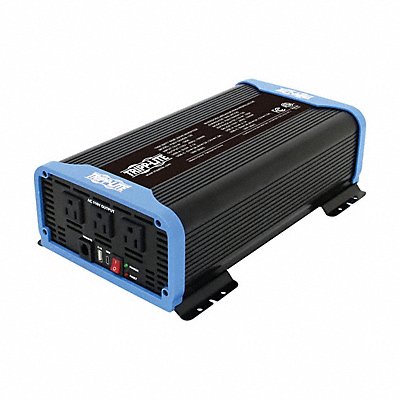 EATON TRIPP LITE PINV1500SW120 Power Inverter