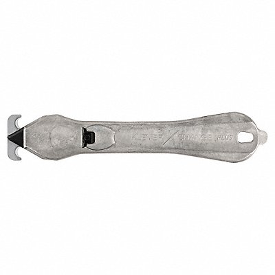 KLEVER PLS300XC40 Blade Cutter All Metal Concealed