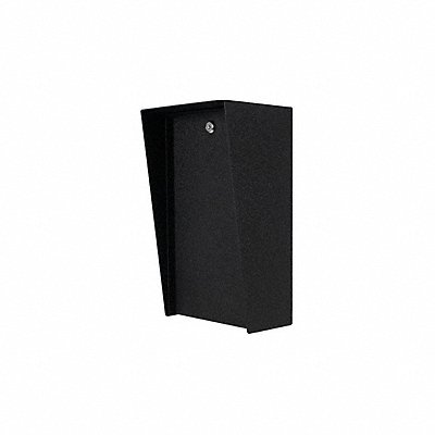 PEDESTAL PRO PortraCS8x14E Outdoor Housing 14 H 8 W 11 lb.