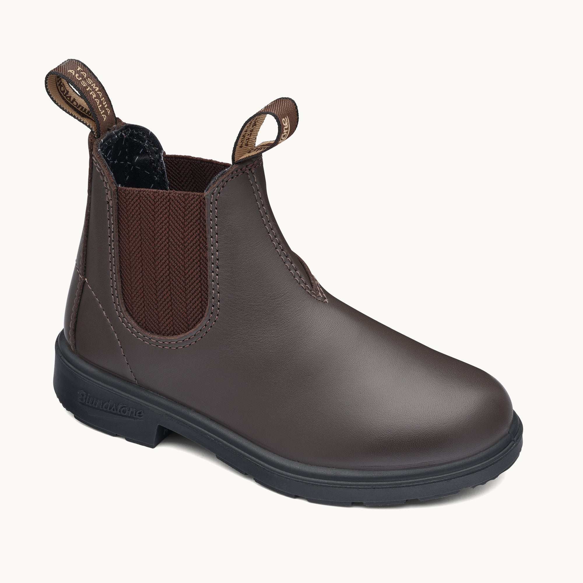 Blundstone #630 Kids' WorkLife Series