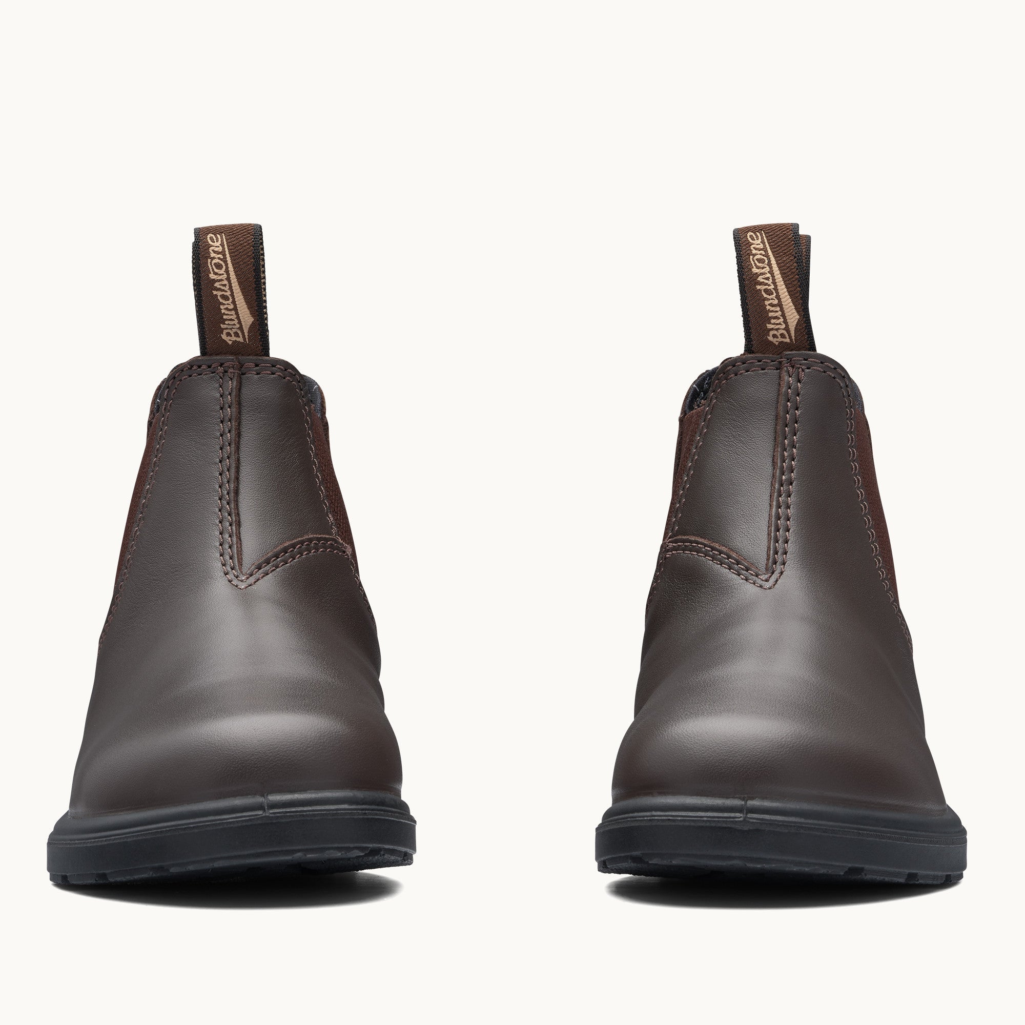 Blundstone #630 Kids' WorkLife Series