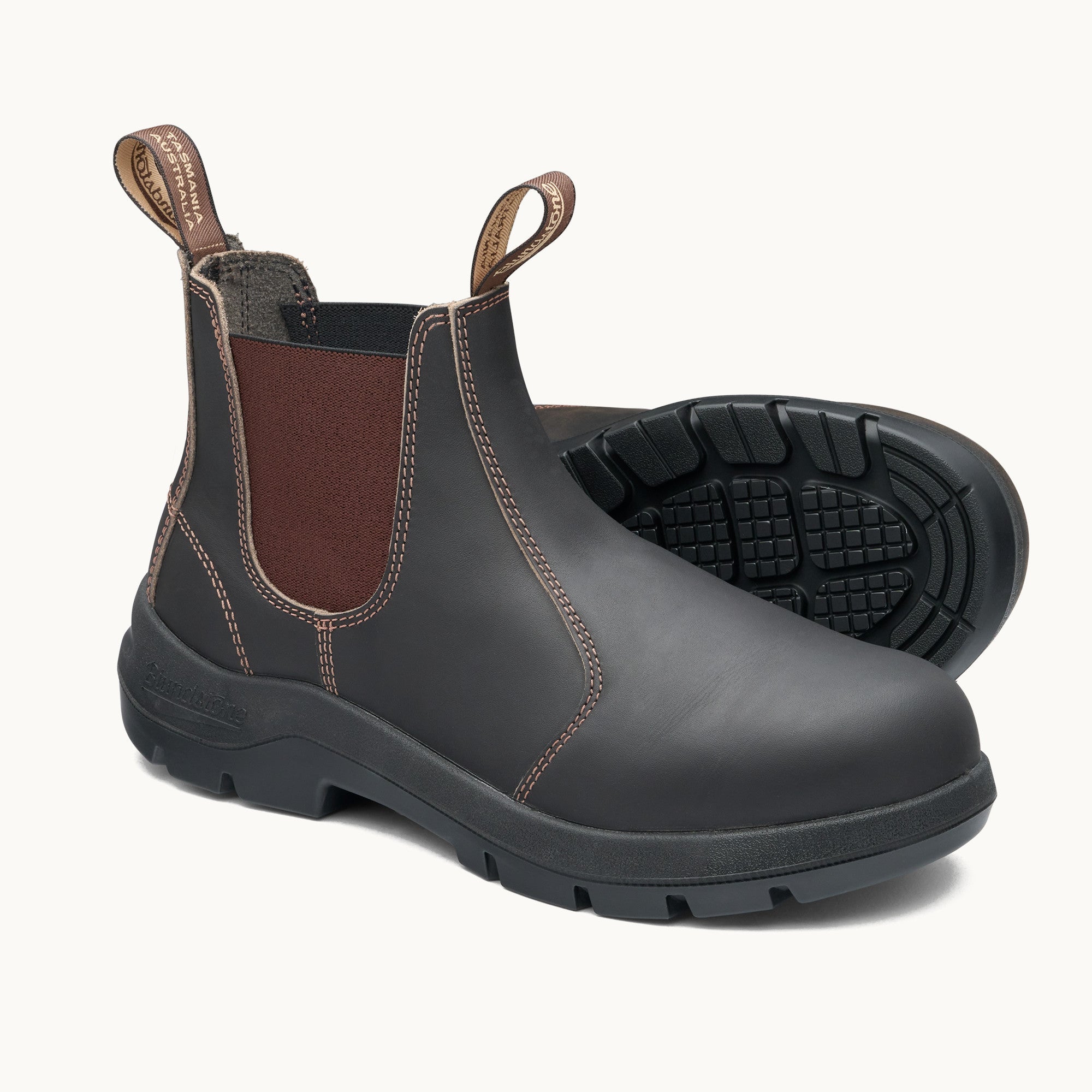 Blundstone #700 WorkLife Series